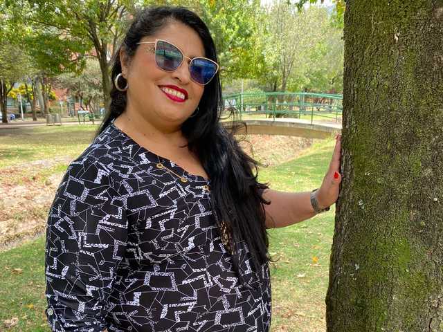 Photo du profil keyla01
