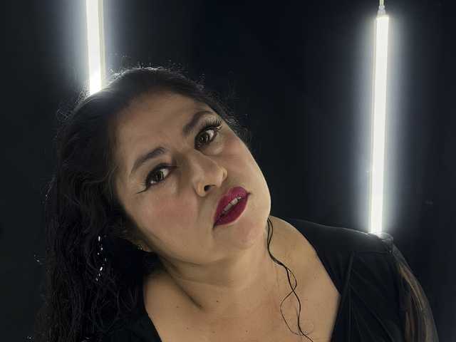 Photo du profil keyla01