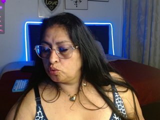 Chat vidéo érotique keyla01