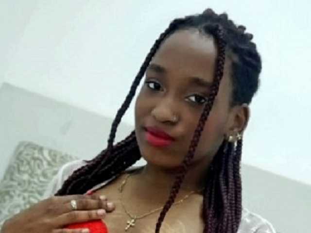Photo du profil KeylaQueen