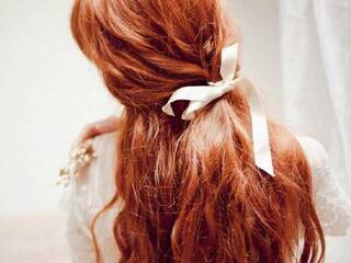 Chat vidéo érotique keylasmiths