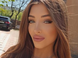 Chat vidéo érotique keylavanilla