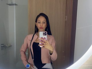 Chat vidéo érotique Keylertrue18