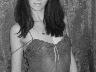 Chat vidéo érotique keyllin