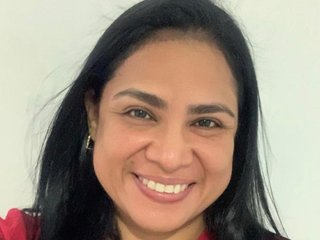 Chat vidéo érotique KeySabnani