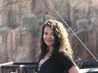 Chat vidéo érotique Keytoloveforever