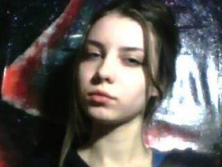 Chat vidéo érotique keytoxx