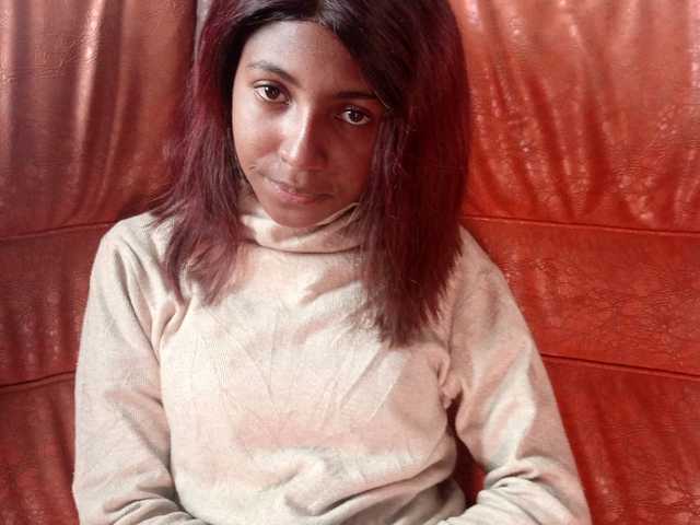 Photo du profil Keziaa