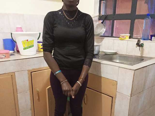 Photo du profil kg2022