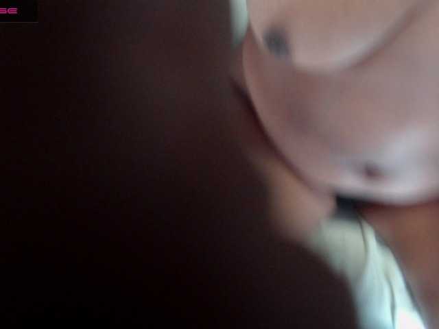 Captures d'écran de diffusion KhailaTequila