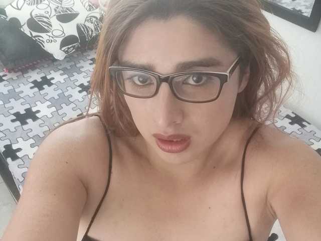 Photo du profil Khalifa-Gold