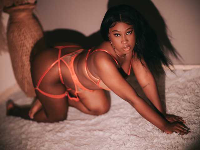 Photo du profil Khali1_