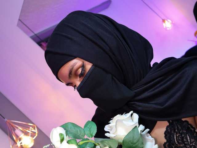 Photo du profil khalil-atwuad