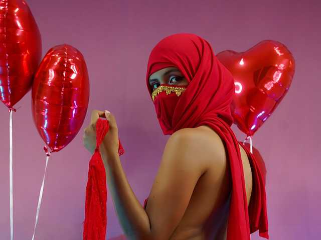 Photo du profil khalil-atwuad
