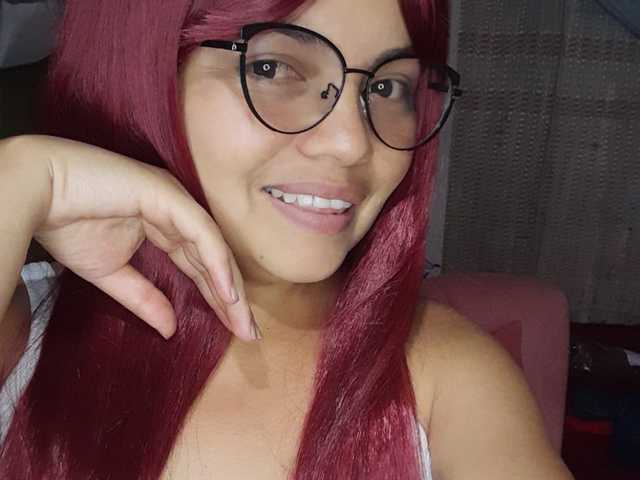 Photo du profil Kharo