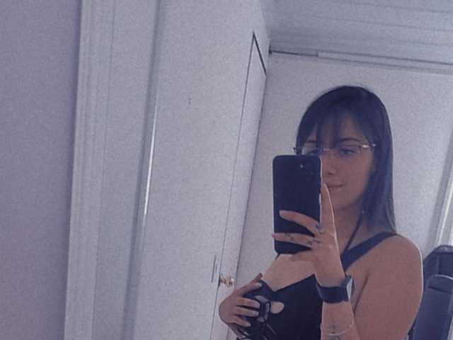 Photo du profil KHAT-MOON