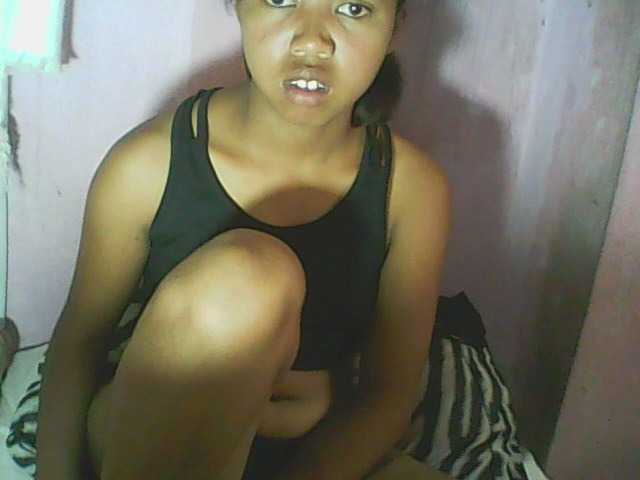 Captures d'écran de diffusion khatina