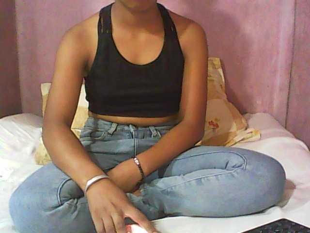 Captures d'écran de diffusion khatina