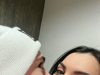 Chat vidéo érotique Kiyshe