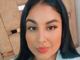 Chat vidéo érotique khertt-Slov