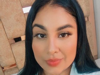 Chat vidéo érotique khertt-Slov