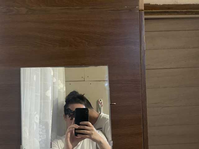 Photo du profil Khishchniki