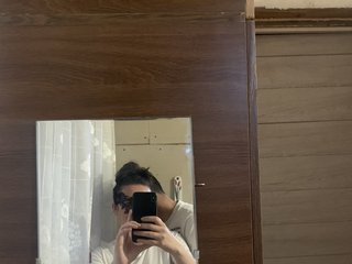 Chat vidéo érotique Khishchniki