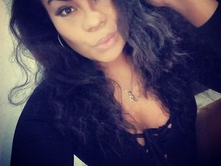 Photo du profil KhloeSmalls