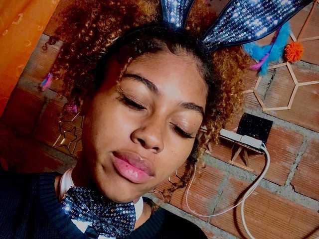 Photo du profil KhloeVega