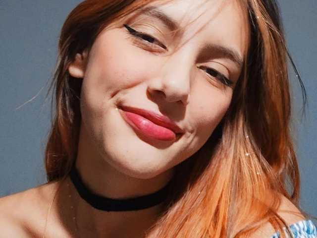 Photo du profil khloexmiss