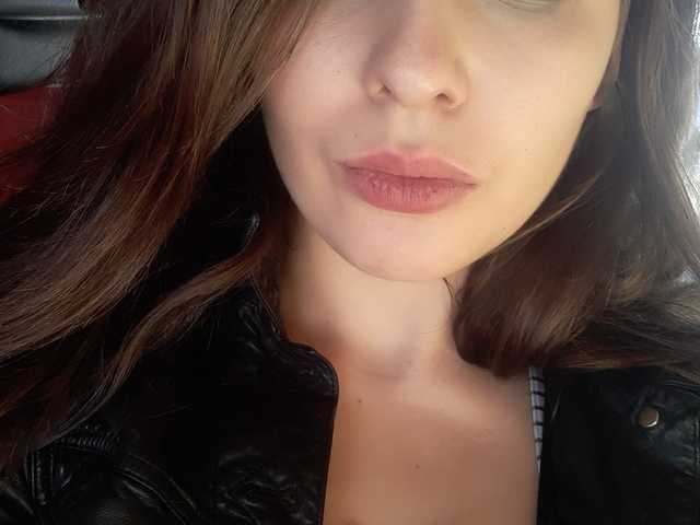 Photo du profil kholeking