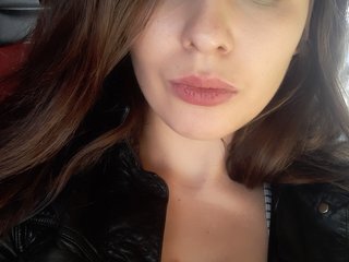 Chat vidéo érotique kholeking