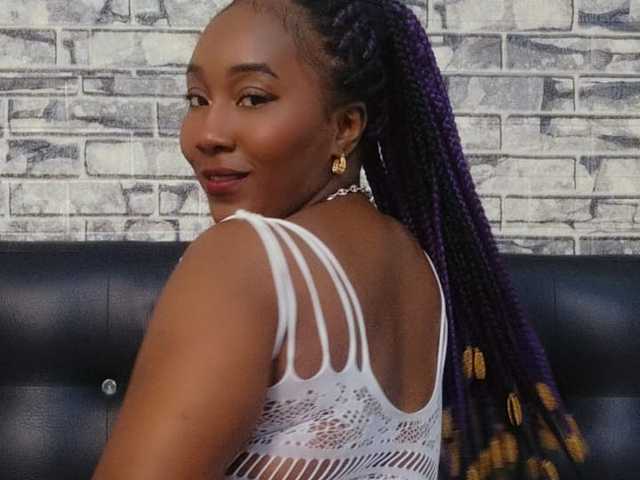 Photo du profil kiara-evanss