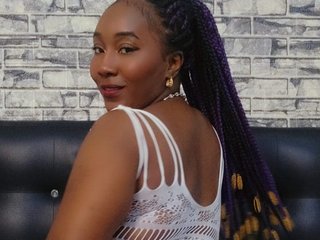 Chat vidéo érotique kiara-evanss