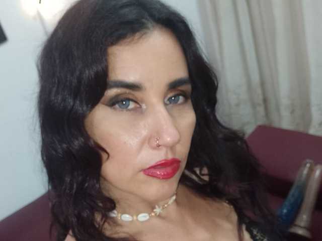 Photo du profil kiara20