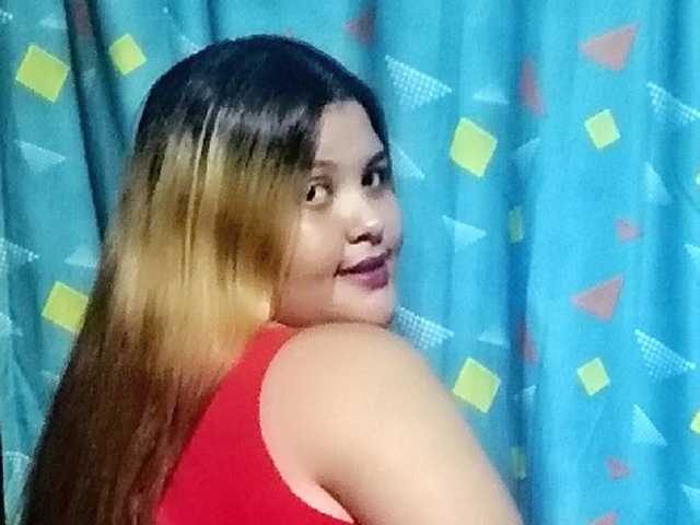 Photo du profil kiarajones