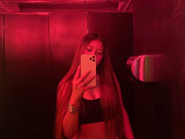 Photo du profil kiaraowen1