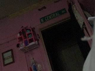 Chat vidéo érotique Kiarichikito