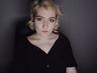Photo du profil KiraRoche