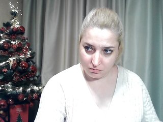 Chat vidéo érotique KickaIricka