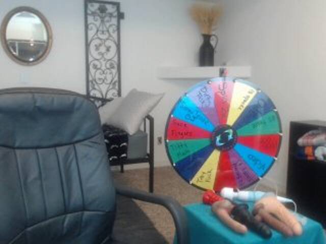 Captures d'écran de diffusion Kieraxx