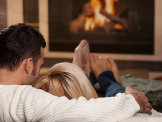 Chat vidéo érotique PerfectMatch