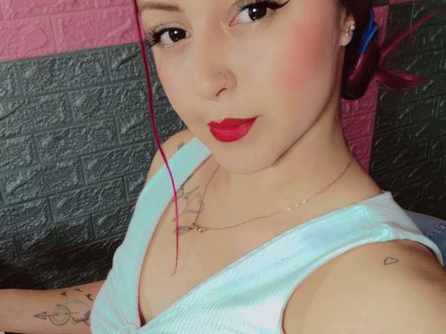 Photo du profil Kiim-Katta