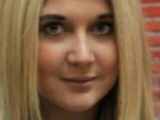 Chat vidéo érotique kiiraa