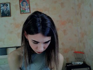 Chat vidéo érotique Kiitaa