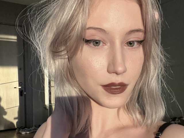 Photo du profil KiitEkat