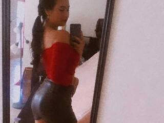 Chat vidéo érotique kiitty