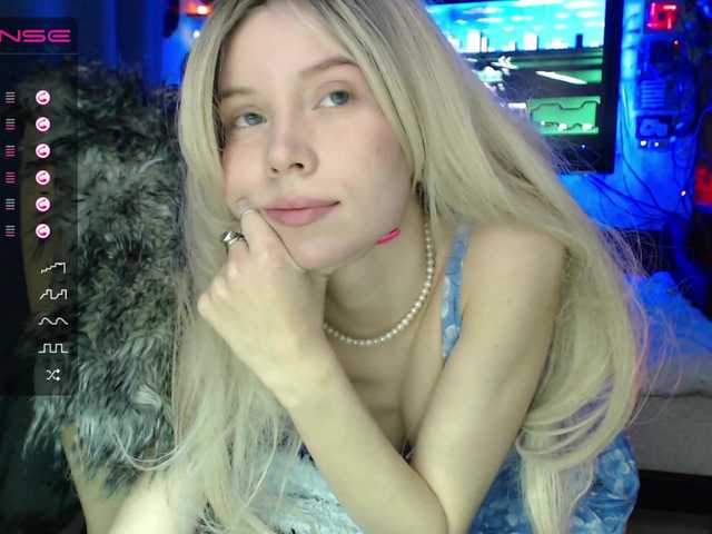 Captures d'écran de diffusion KiKas__so