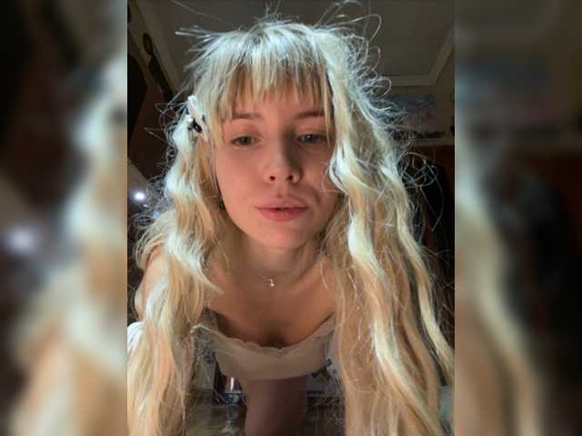 Captures d'écran de diffusion KiKas__so