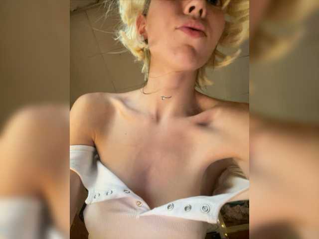 Captures d'écran de diffusion KiKas__so